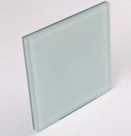 薄板にされた安全ガラスをMmの厚さの空気/アルゴンの絶縁6.38 Mm42.3の浮かべて下さい