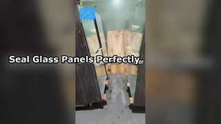 ケマーリング ブチルゴム